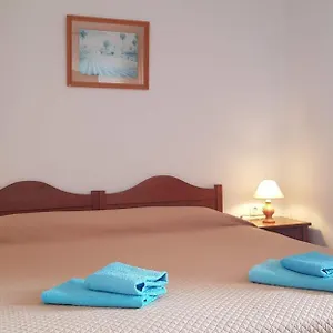 Appartement S Apart, Playa de las Américas